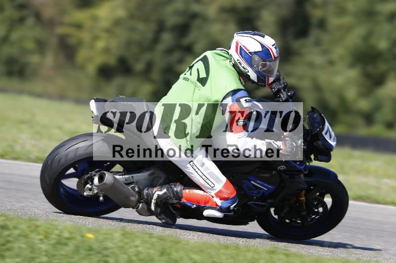 /54 19.09.2025 Speer Racing ADR/Instruktorengruppe/73